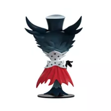 Stolas Figure - Youtooz Helluva Boss at Spencer's