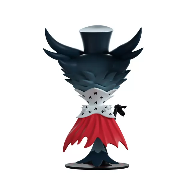 Stolas Figure - Youtooz Helluva Boss at Spencer's