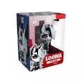 Loona Figure - Youtooz Helluva Boss at Spencer's