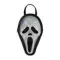 Ghost Face Bling Mini Backpack at Spencer's