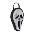 Ghost Face Bling Mini Backpack at Spencer's