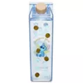 Stitch Coconut Milk Milk Cartoon - 16 oz. at Spencer's
