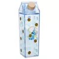 Stitch Coconut Milk Milk Cartoon - 16 oz. at Spencer's