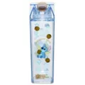 Stitch Coconut Milk Milk Cartoon - 16 oz. at Spencer's