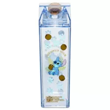 Stitch Coconut Milk Milk Cartoon - 16 oz. at Spencer's