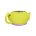 Alien Molded Coffee Mug 20 oz. - Toy Story at Spencer's
