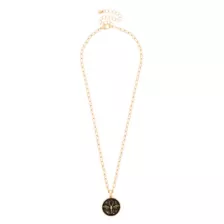 Jersey Devil Sagittarius Pendant Necklace at Spencer's