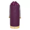 UV Light Sanitizing Bag at Spencer's