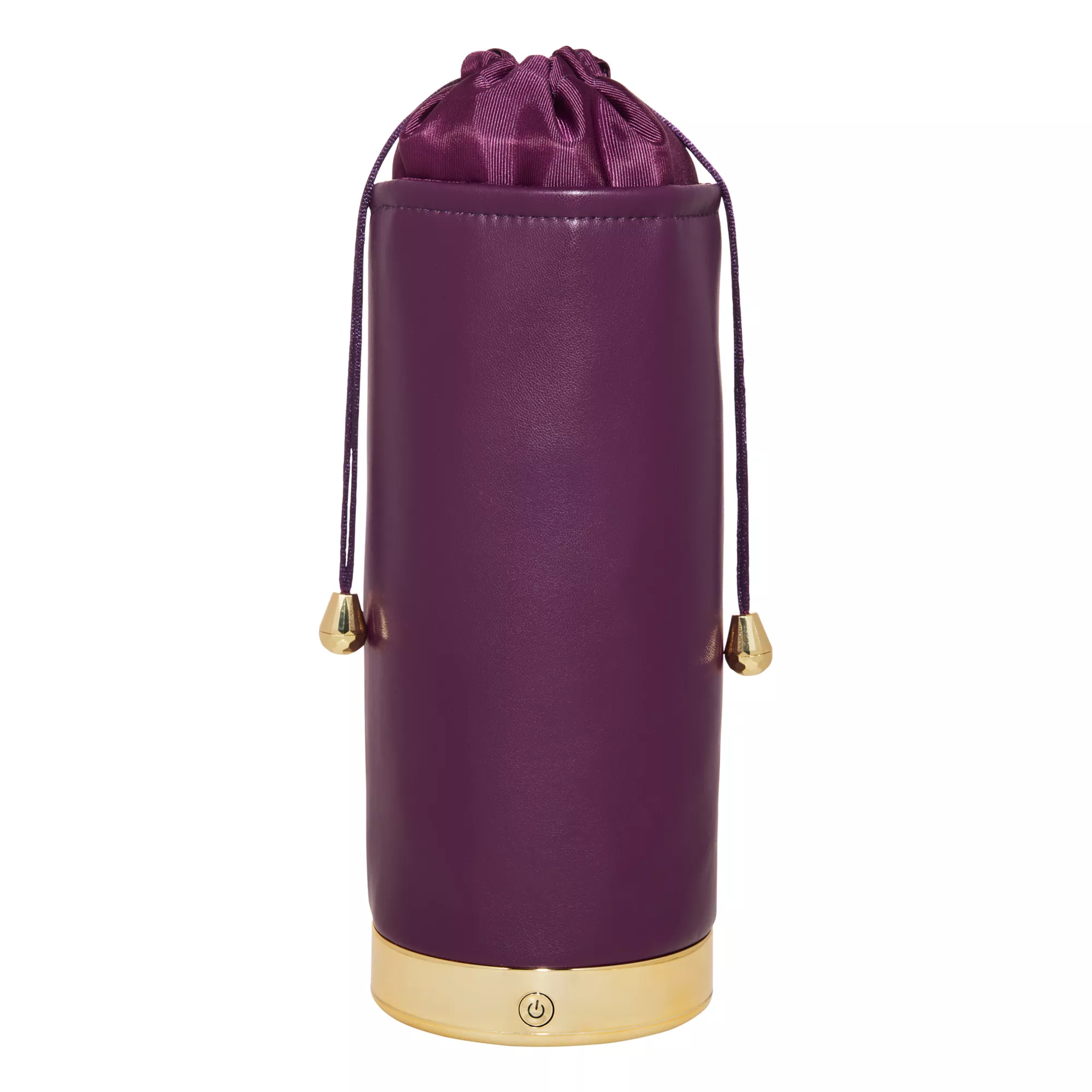 UV Light Sanitizing Bag at Spencer's