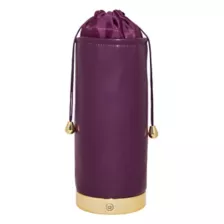 UV Light Sanitizing Bag at Spencer's