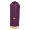 UV Light Sanitizing Bag at Spencer's