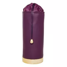 UV Light Sanitizing Bag at Spencer's