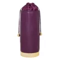 UV Light Sanitizing Bag at Spencer's