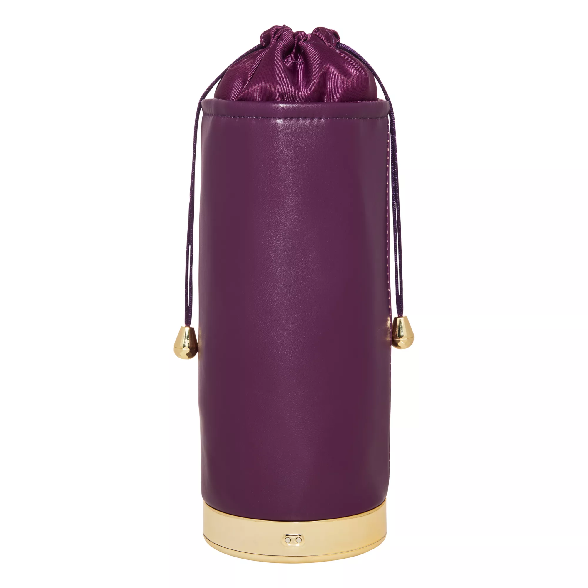 UV Light Sanitizing Bag at Spencer's