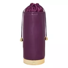 UV Light Sanitizing Bag at Spencer's