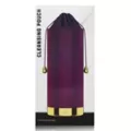 UV Light Sanitizing Bag at Spencer's