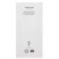UV Light Sanitizing Bag at Spencer's
