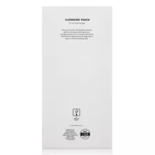 UV Light Sanitizing Bag at Spencer's
