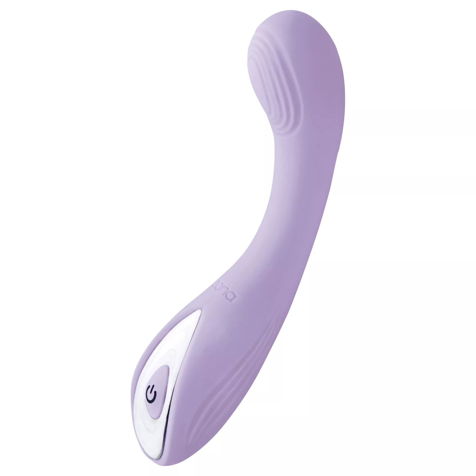 Oona Gratify Vibrator