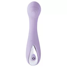 Oona Gratify Vibrator at Spencer's