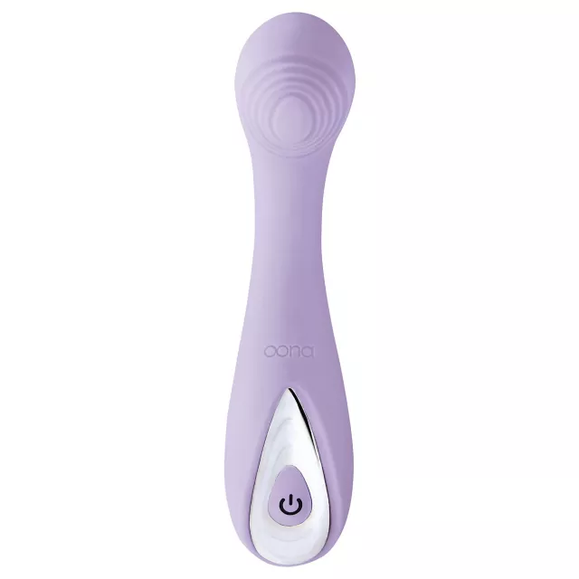 Oona Gratify Vibrator