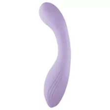 Oona Gratify Vibrator at Spencer's