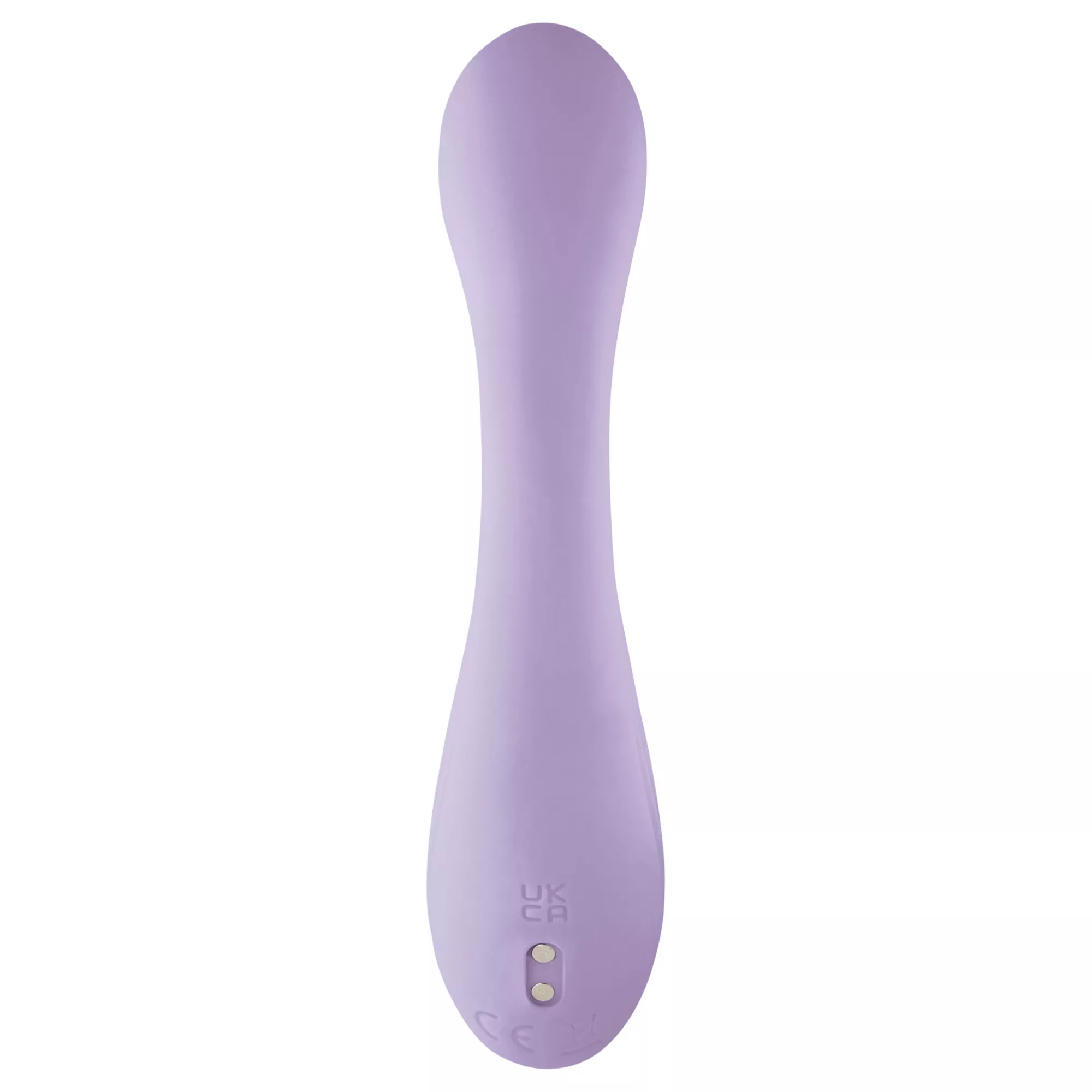 Oona Gratify Vibrator at Spencer's