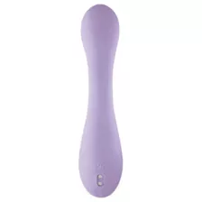 Oona Gratify Vibrator at Spencer's