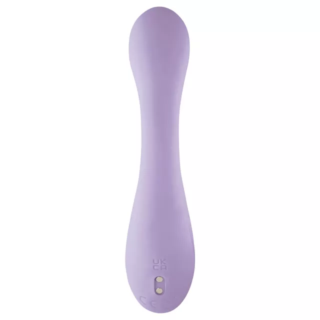 Oona Gratify Vibrator at Spencer's