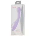 Oona Gratify Vibrator at Spencer's