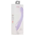 Oona Gratify Vibrator at Spencer's