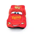 Cars Lightning McQueen Plush at Spencer's