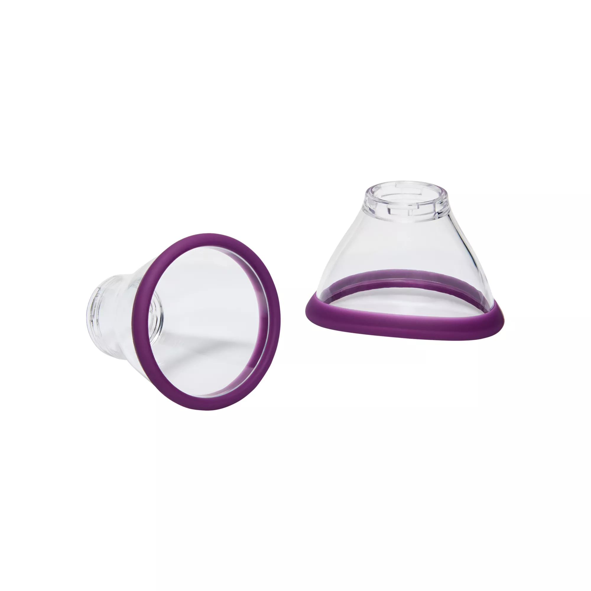 Triple Temptation Vibrator - Hott Love Extreme at Spencer's