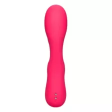 Bendy Babe Rabbit Vibrator at Spencer's