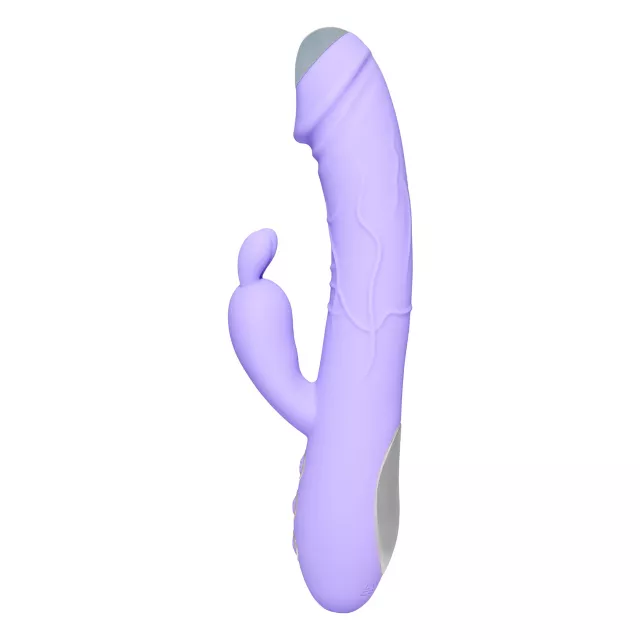cold sex toys Sex Toy Cleaners