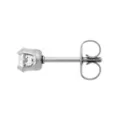 Studex Sterilized CZ Stud Earrings at Spencer's