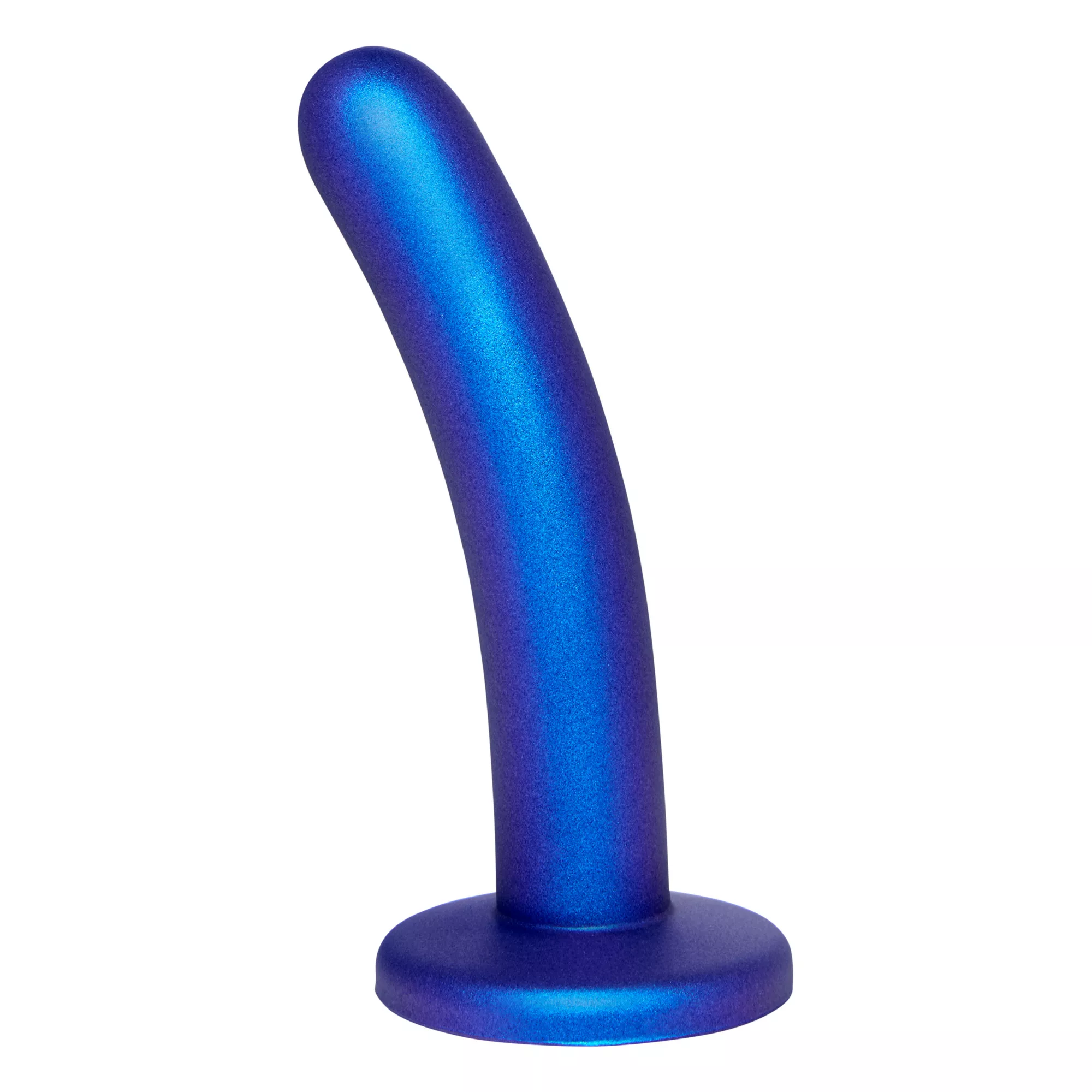 Disco Cowboy 5 Inch Dildo Pegging Strap-On Set - Hott Love Extreme at Spencer's