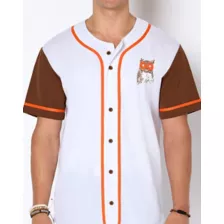 Hooters Makes You Happy Jersey at Spencer's
