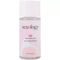 Lust Aphrodisiac Glide 2.5 oz. - Sexology at Spencer's