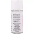 Lust Aphrodisiac Glide 2.5 oz. - Sexology at Spencer's