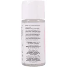 Lust Aphrodisiac Glide 2.5 oz. - Sexology at Spencer's