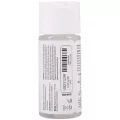 Lust Aphrodisiac Glide 2.5 oz. - Sexology at Spencer's