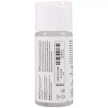 Lust Aphrodisiac Glide 2.5 oz. - Sexology at Spencer's