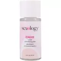 Climaxxx C-Spot Stimulating Glide 2.5 oz. - Sexology at Spencer's