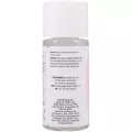 Climaxxx C-Spot Stimulating Glide 2.5 oz. - Sexology at Spencer's