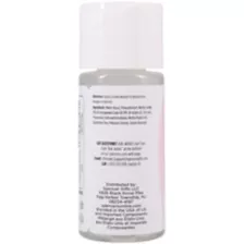 Climaxxx C-Spot Stimulating Glide 2.5 oz. - Sexology at Spencer's