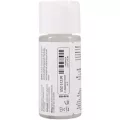 Climaxxx C-Spot Stimulating Glide 2.5 oz. - Sexology at Spencer's