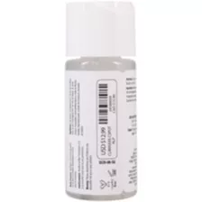Climaxxx C-Spot Stimulating Glide 2.5 oz. - Sexology at Spencer's