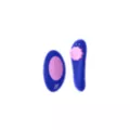 ROMP Panty Remote Control Panty Vibrator at Spencer's