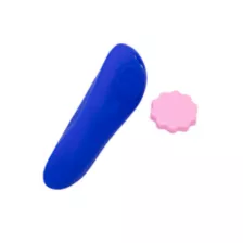 ROMP Panty Remote Control Panty Vibrator at Spencer's